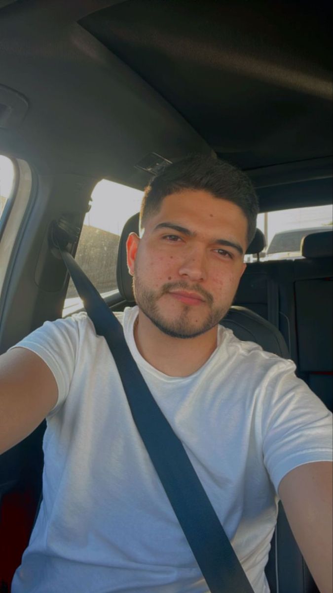 Foto de perfil de Juliana Lima